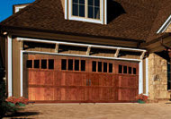 Cheektowga, NY Garage Door Repair